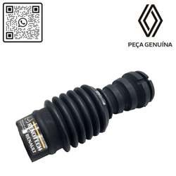 540505532R BATENTE INTERNO -GUARDA PO- DO AMORTECEDOR DIANTEIRO KARDIAN RN 05532R -3-